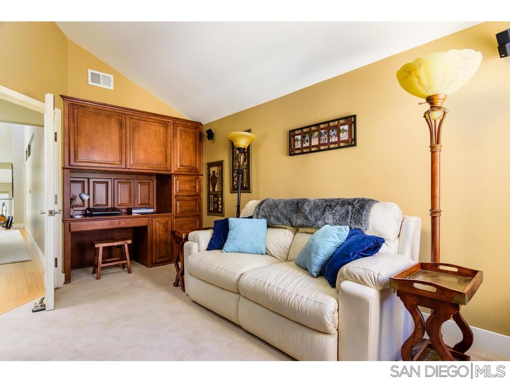 59 Port Of Spain Road Coronado, CA 92118 - Photo 21 of 25