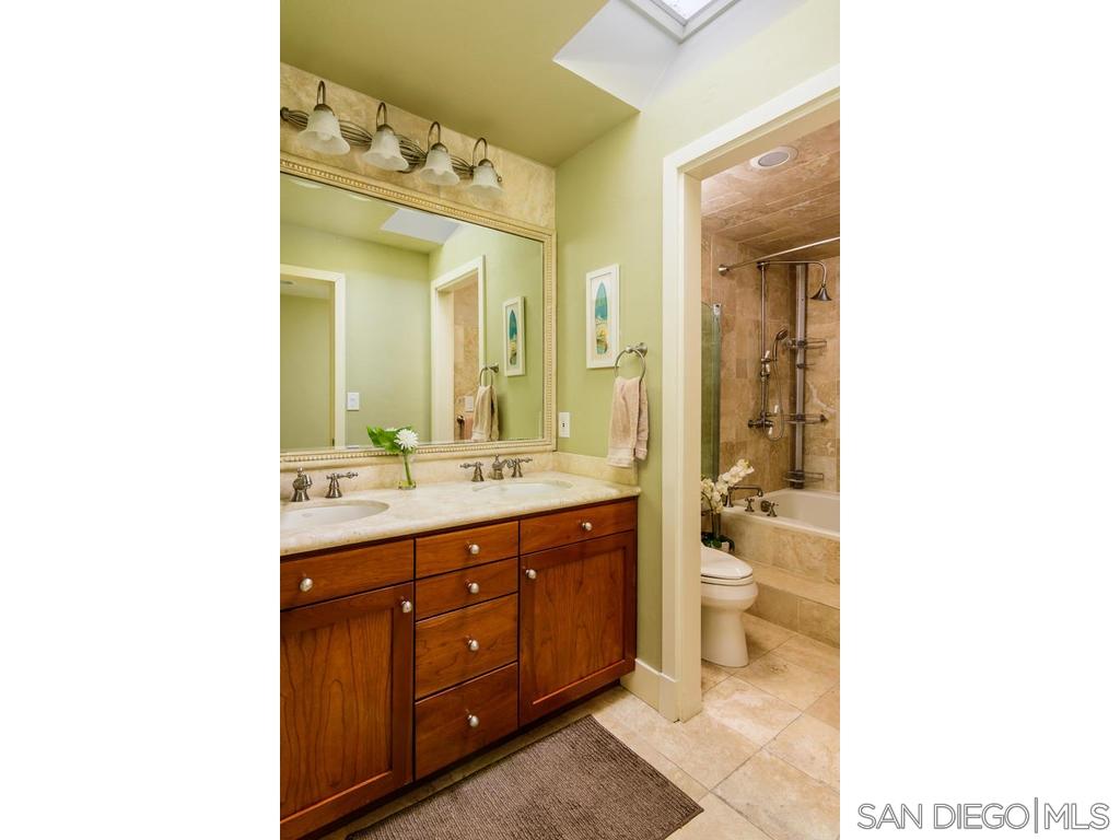 59 Port Of Spain Road Coronado, CA 92118 - Photo 23 of 25