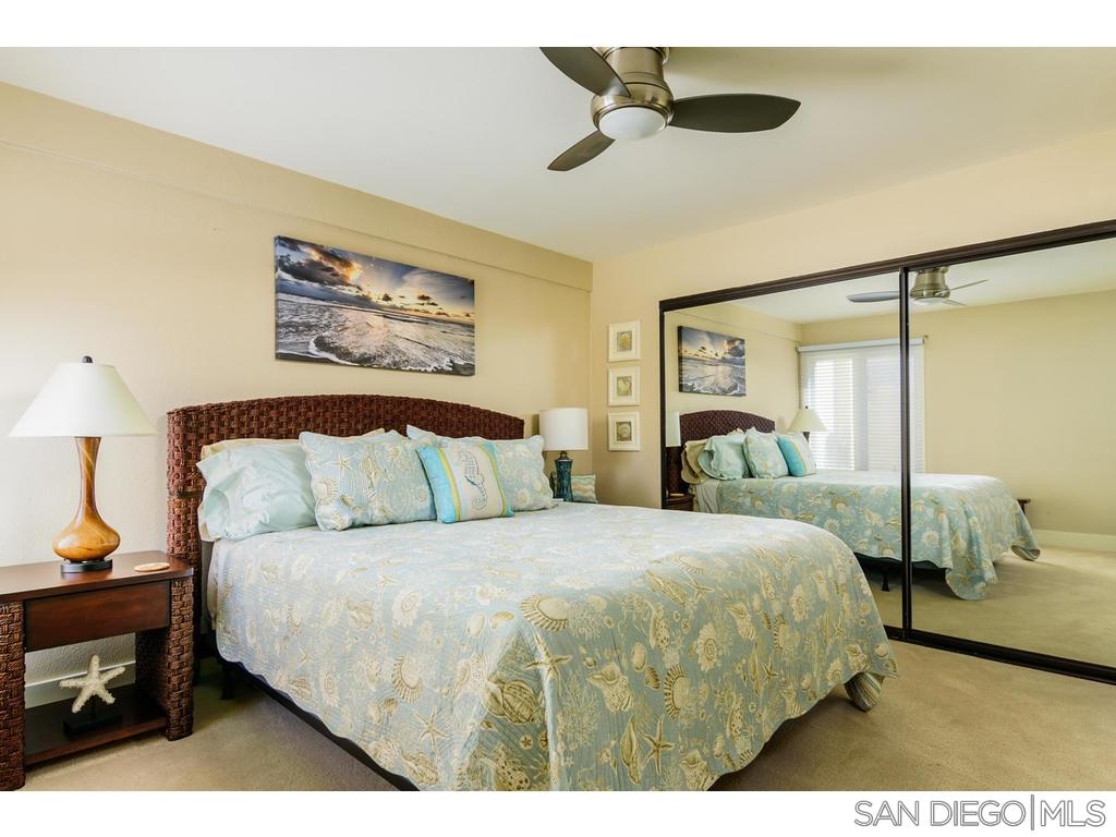 59 Port Of Spain Road Coronado, CA 92118 - Photo 24 of 25
