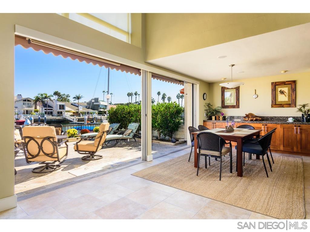 59 Port Of Spain Road Coronado, CA 92118 - Photo 5 of 25