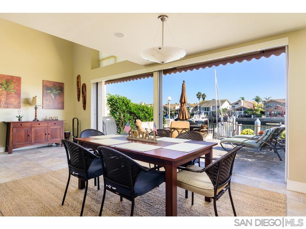 59 Port Of Spain Road Coronado, CA 92118 - Photo 6 of 25