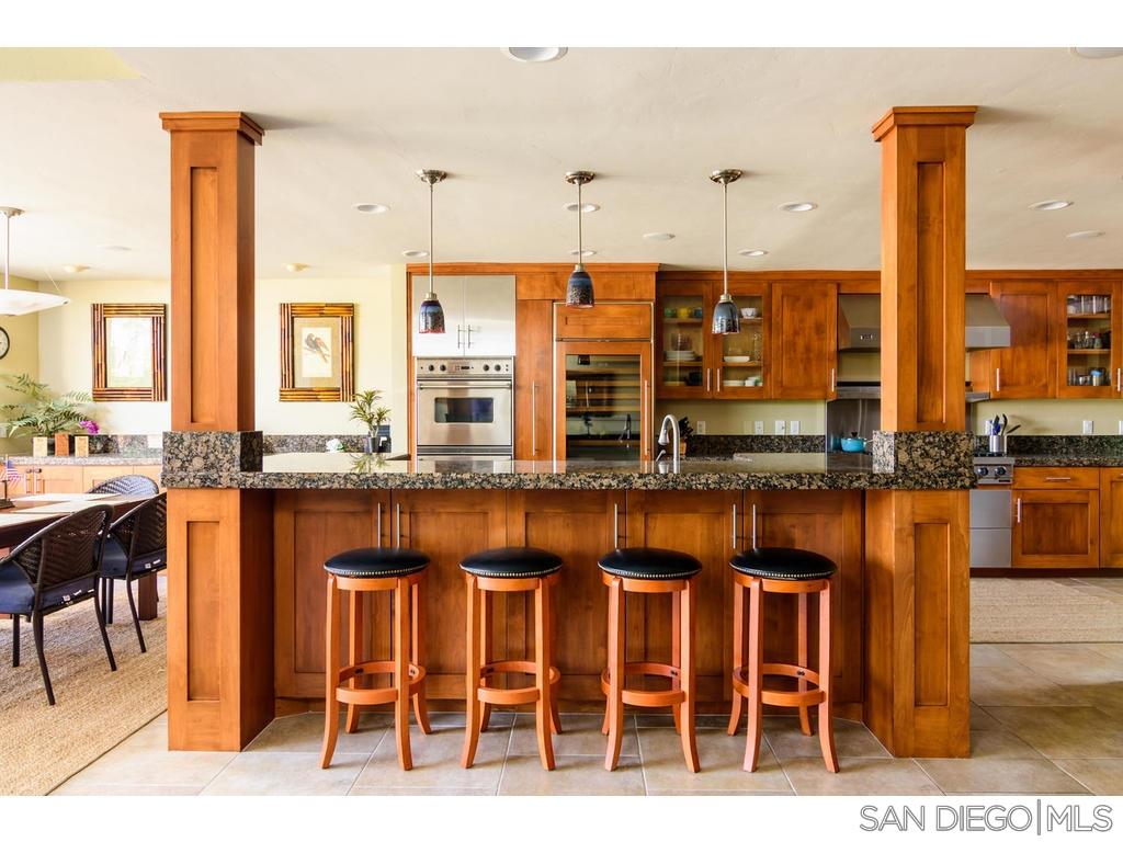 59 Port Of Spain Road Coronado, CA 92118 - Photo 9 of 25