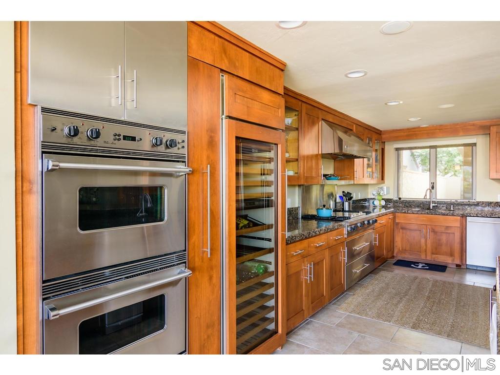 59 Port Of Spain Road Coronado, CA 92118 - Photo 10 of 25