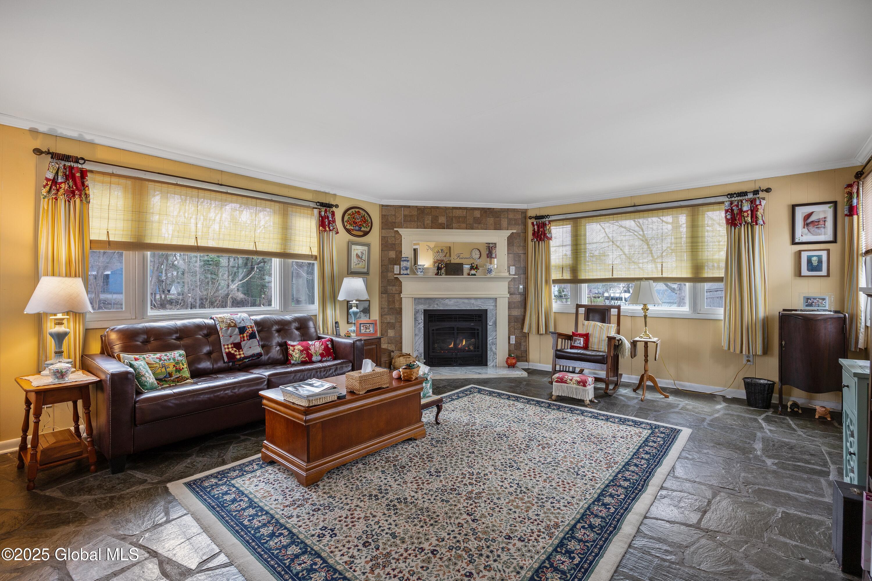 72 Southgate Road Colonie, NY 12211 - Photo 18 of 25 1 (24)