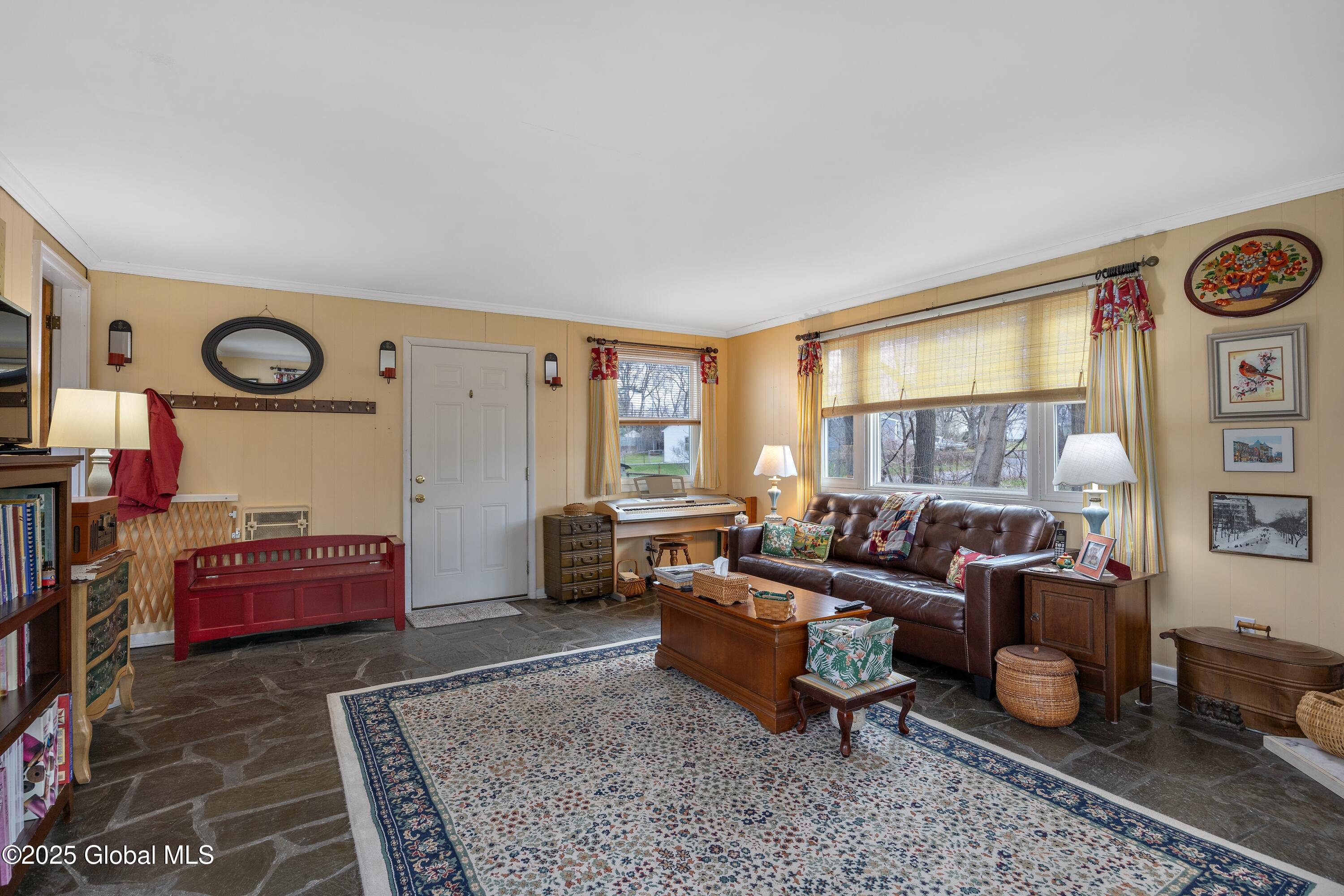 72 Southgate Road Colonie, NY 12211 - Photo 20 of 25 1 (25)