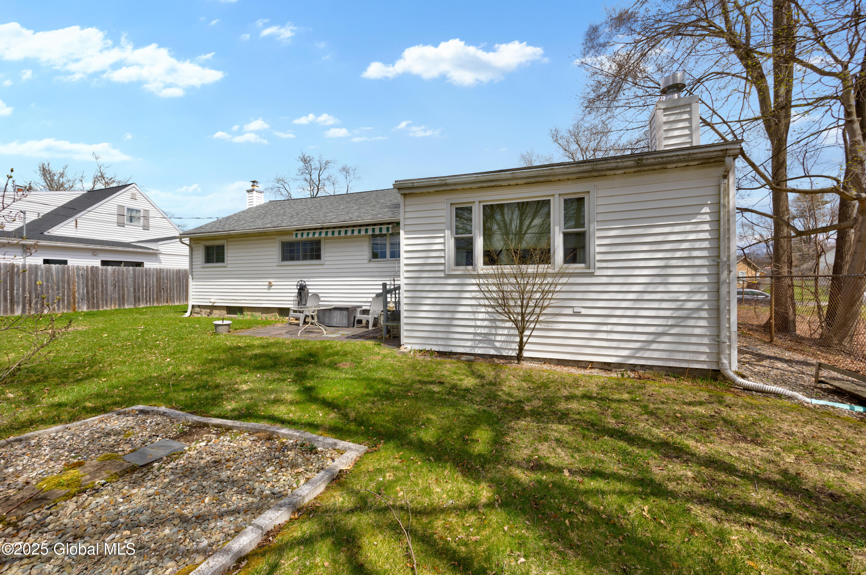 72 Southgate Road Colonie, NY 12211 - Photo 21 of 25 1 (4)
