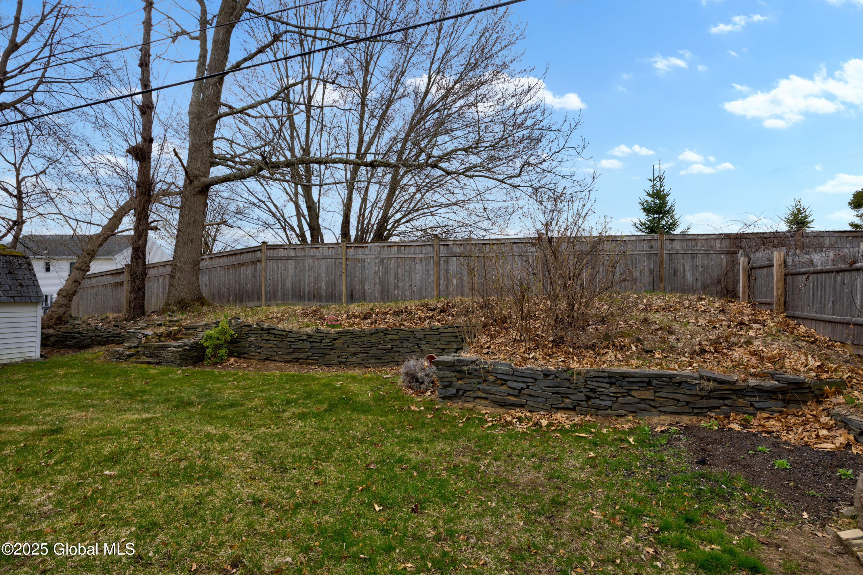 72 Southgate Road Colonie, NY 12211 - Photo 24 of 25 1 (2)