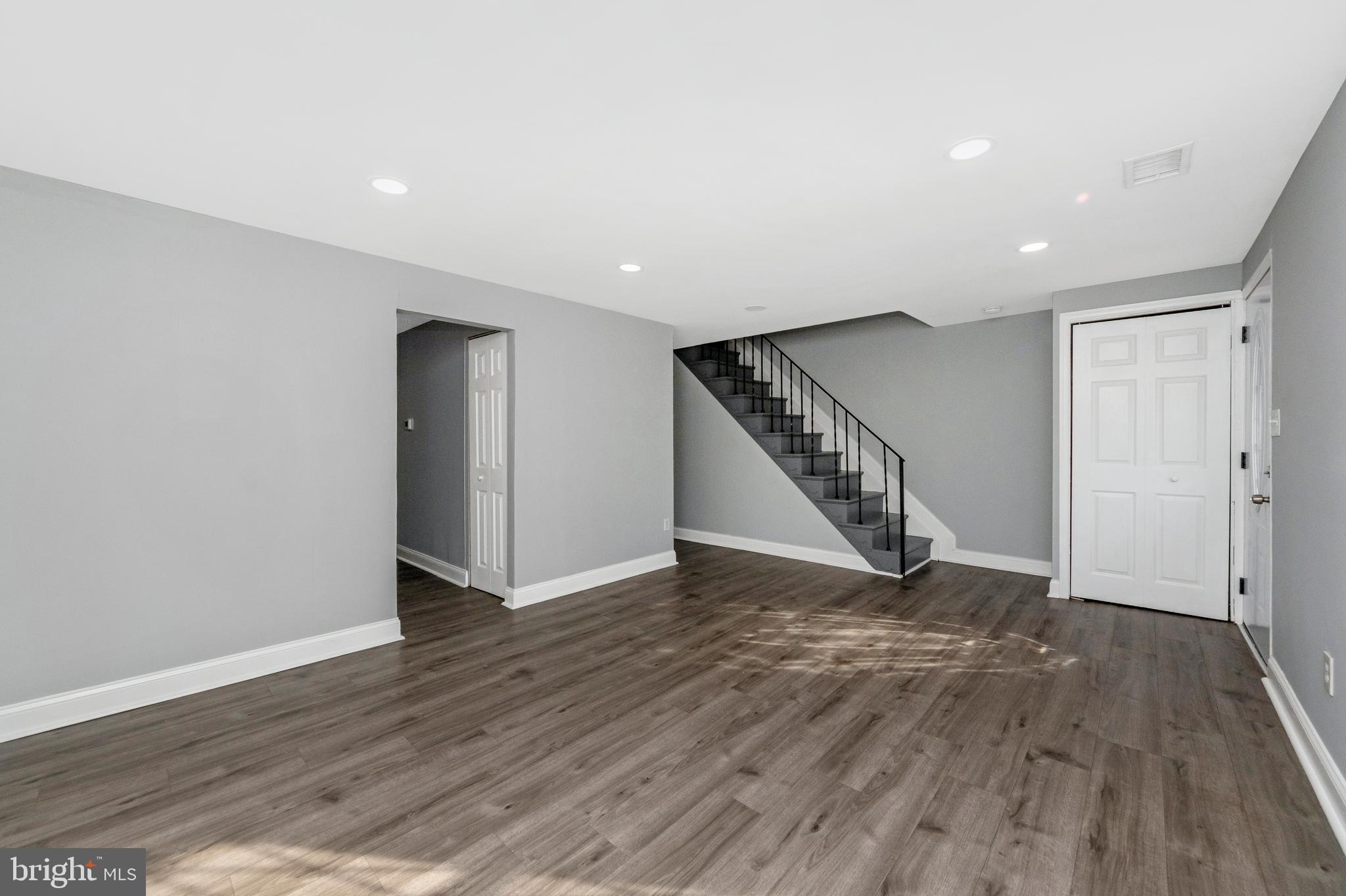 7702 Burnside Road Landover, MD 20785 - Photo 10 of 52