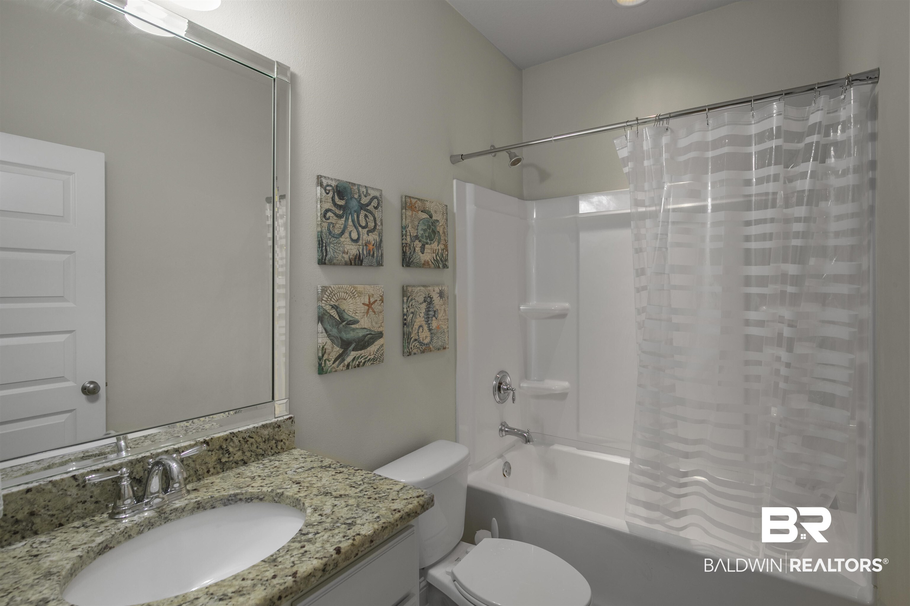 31139 Spoonbill Road Daphne, AL 36527 - Photo 20 of 34