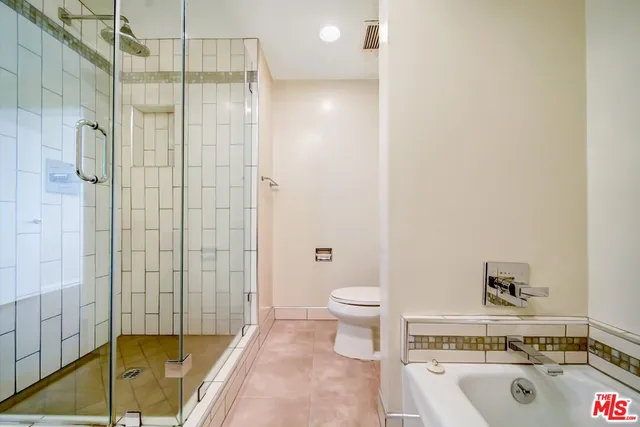 a bathroom with a sink and a tub