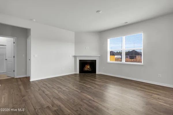 $2,550 | 2007 Minnette Circle, New Bern, NC 28562