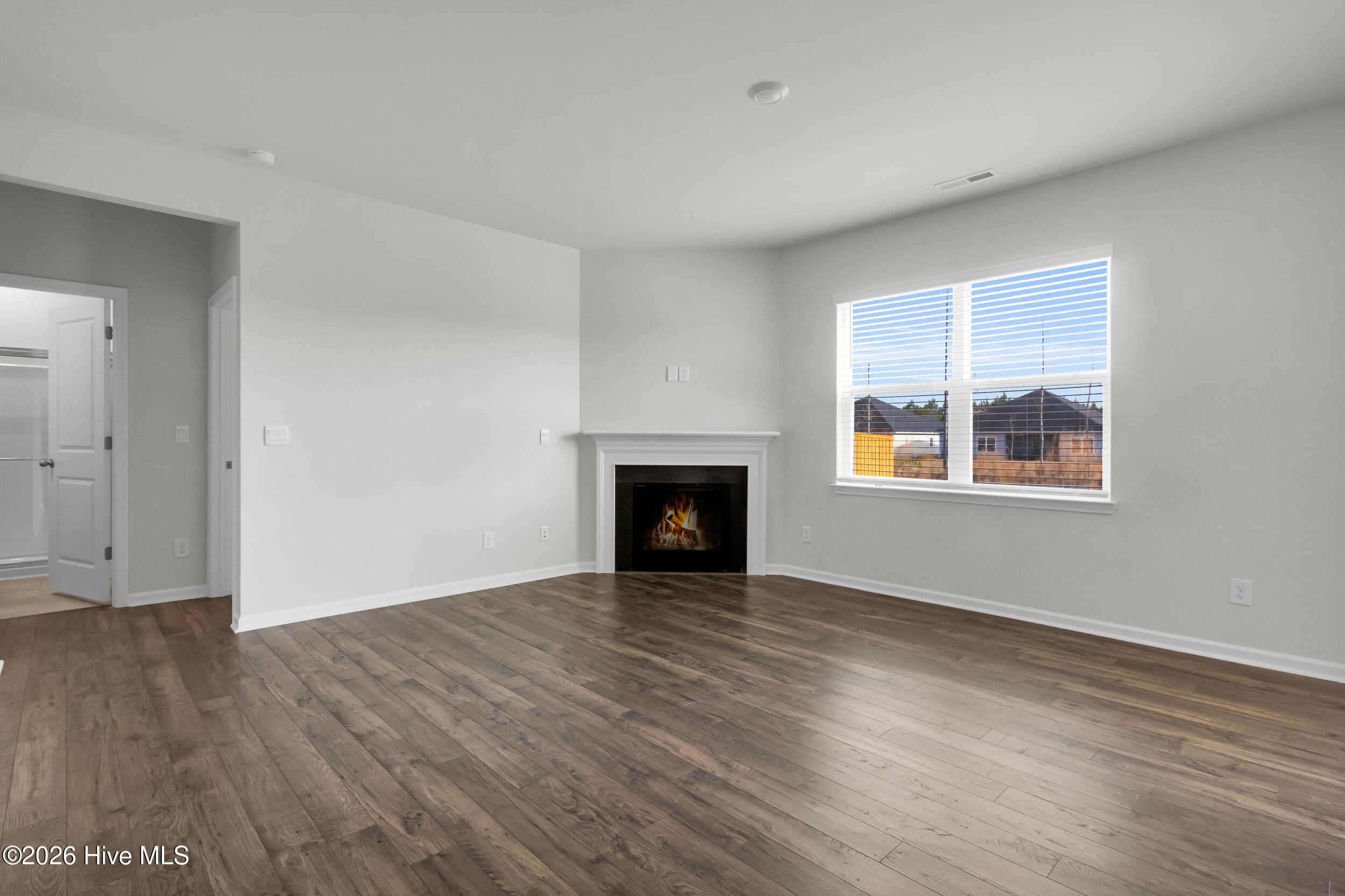 2007 Minnette Circle New Bern, NC 28562 - Photo 11 of 37 11_13