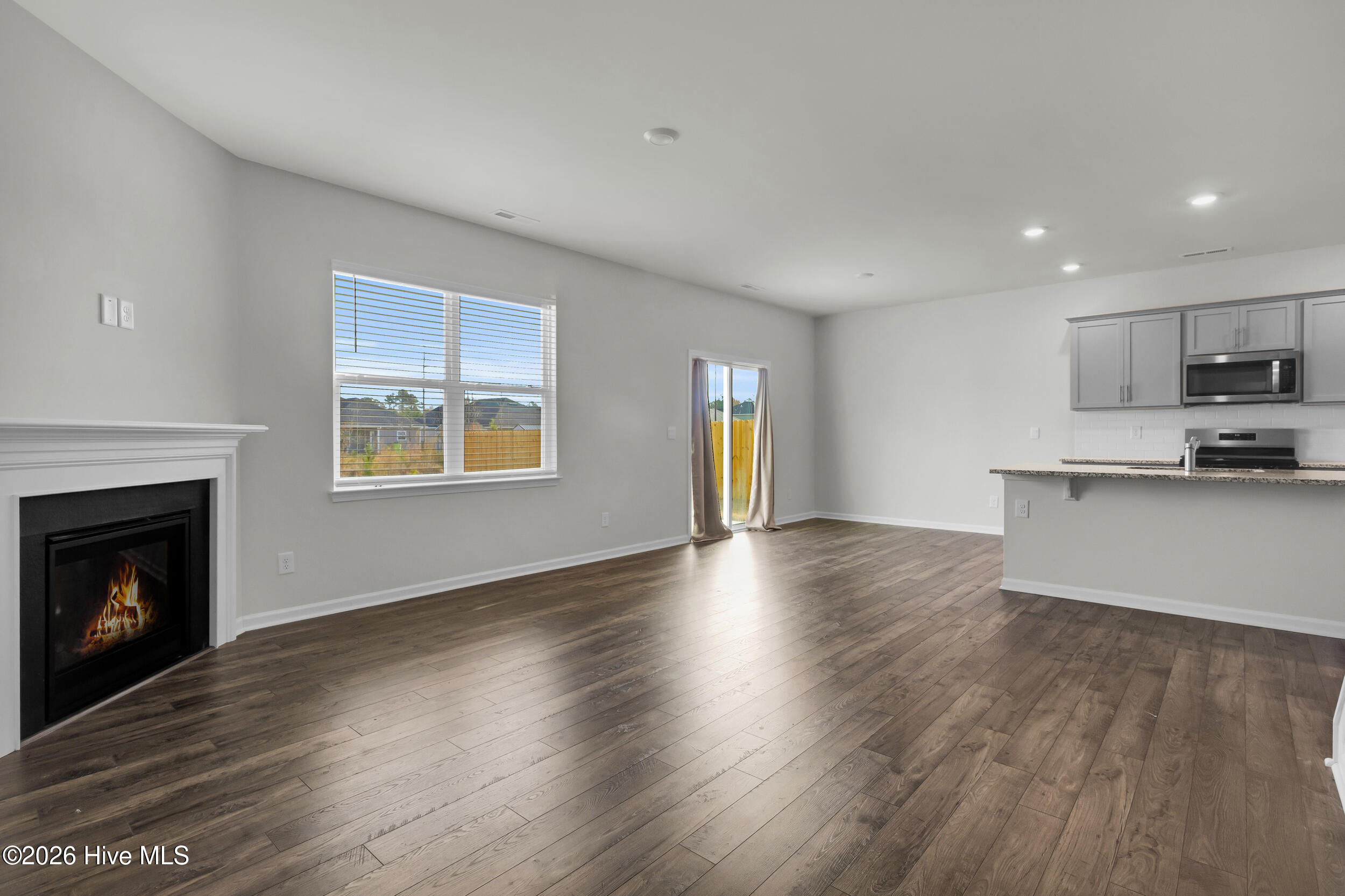 2007 Minnette Circle New Bern, NC 28562 - Photo 12 of 37 12_14