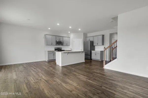 $2,450 | 2007 Minnette Circle, New Bern, NC 28562