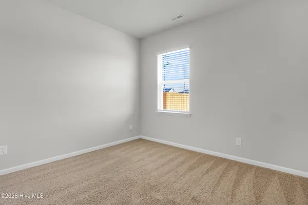 $2,550 | 2007 Minnette Circle, New Bern, NC 28562