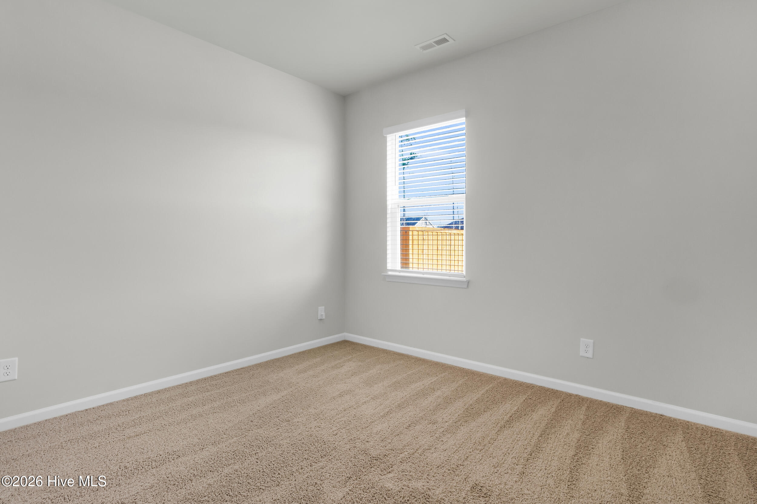 2007 Minnette Circle New Bern, NC 28562 - Photo 14 of 37 14_16