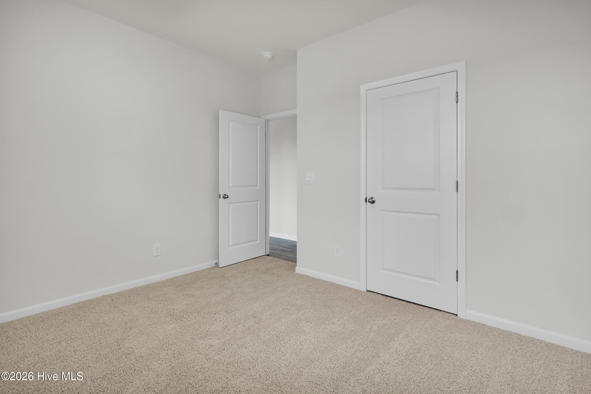 2007 Minnette Circle New Bern, NC 28562 - Photo 15 of 37 15_17