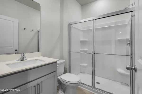 $2,450 | 2007 Minnette Circle, New Bern, NC 28562