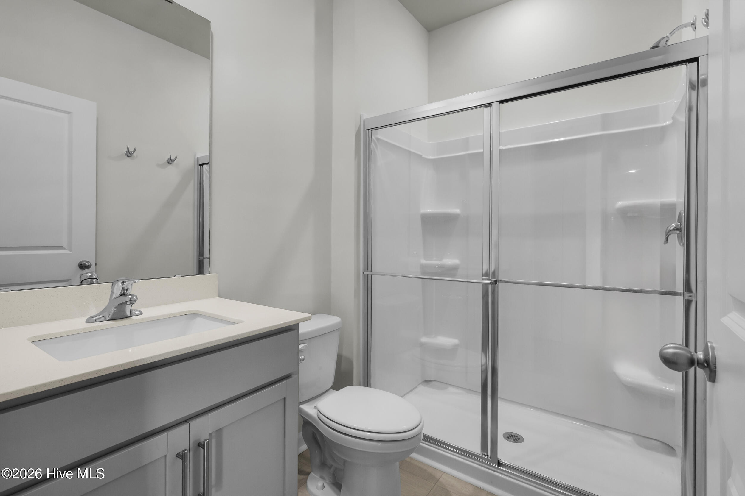 2007 Minnette Circle New Bern, NC 28562 - Photo 16 of 37 16_18