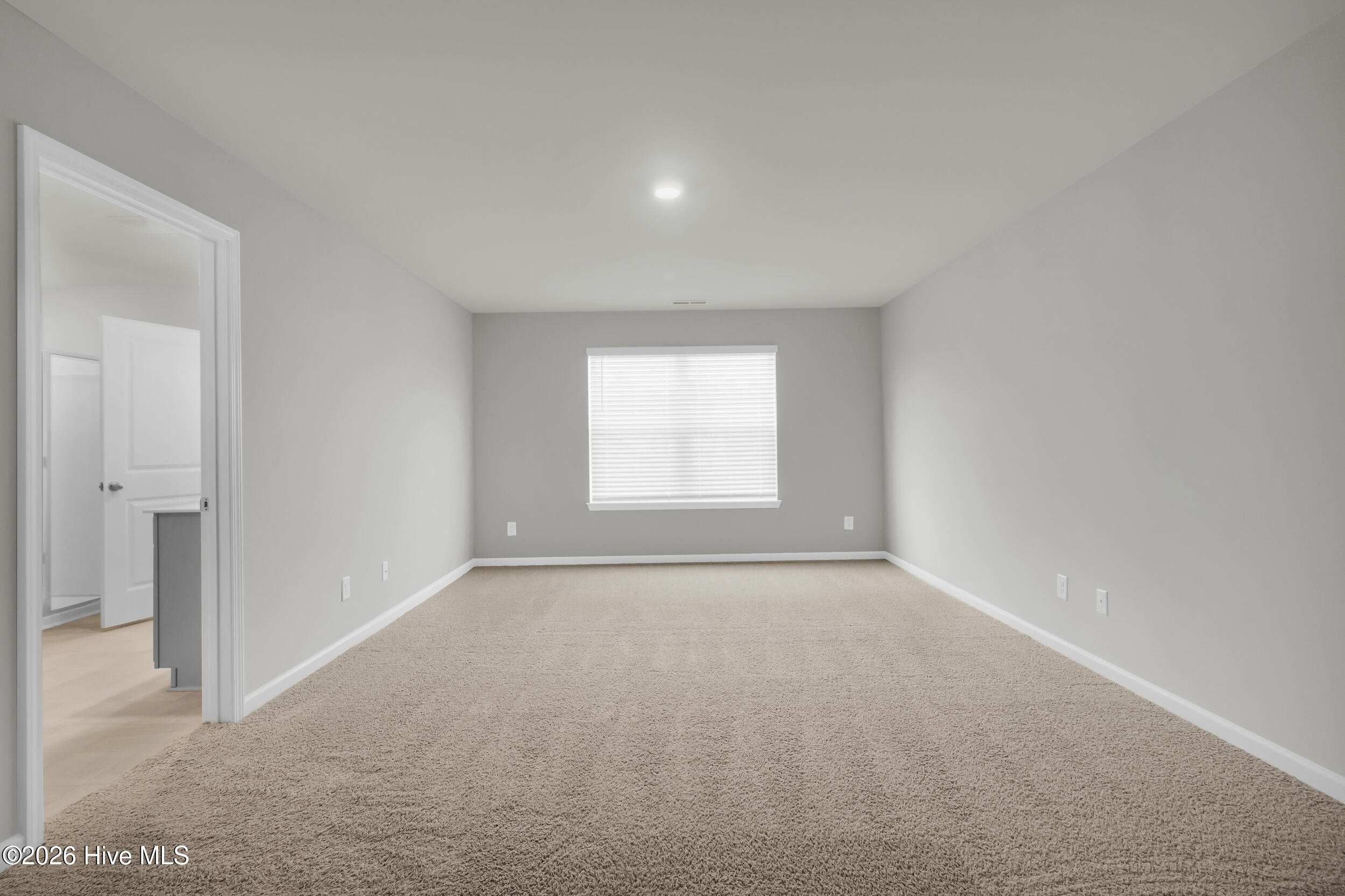 2007 Minnette Circle New Bern, NC 28562 - Photo 17 of 37 17_19