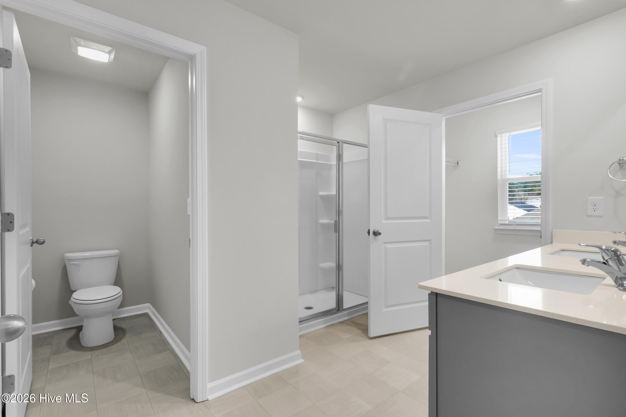 2007 Minnette Circle New Bern, NC 28562 - Photo 18 of 37 18_20