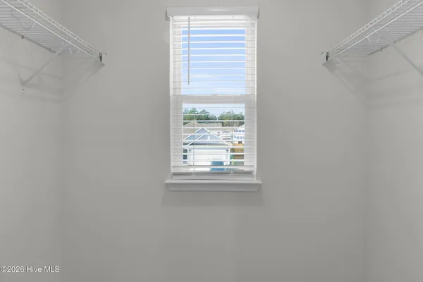 $2,550 | 2007 Minnette Circle, New Bern, NC 28562