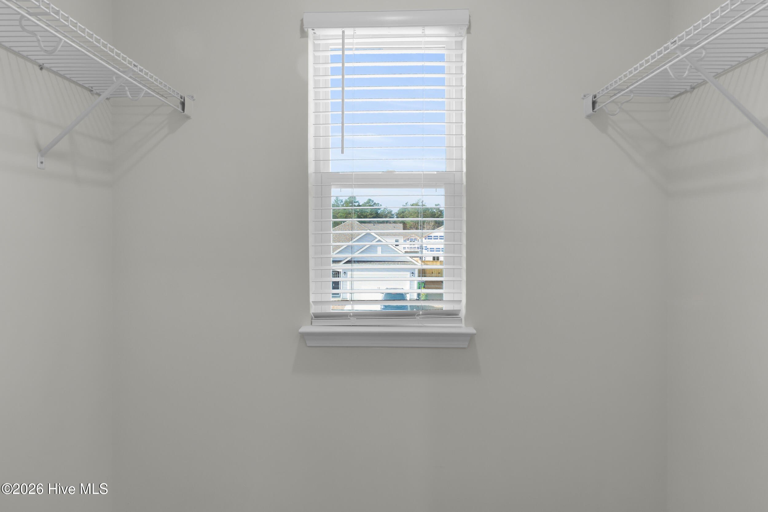 2007 Minnette Circle New Bern, NC 28562 - Photo 19 of 37 19_21