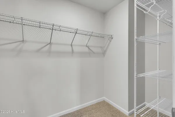 $2,550 | 2007 Minnette Circle, New Bern, NC 28562