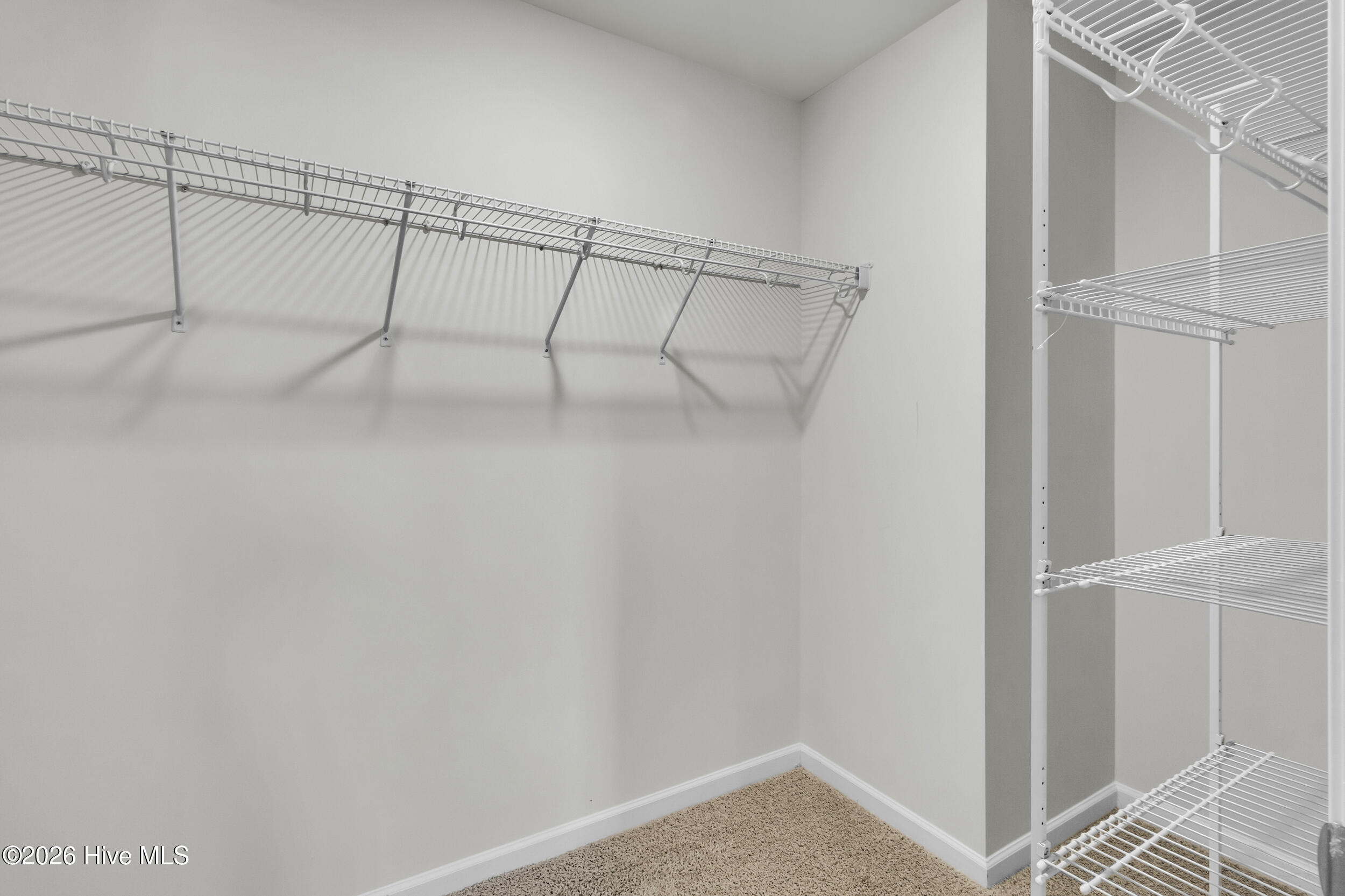 2007 Minnette Circle New Bern, NC 28562 - Photo 20 of 37 20_22