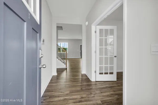 $2,550 | 2007 Minnette Circle, New Bern, NC 28562