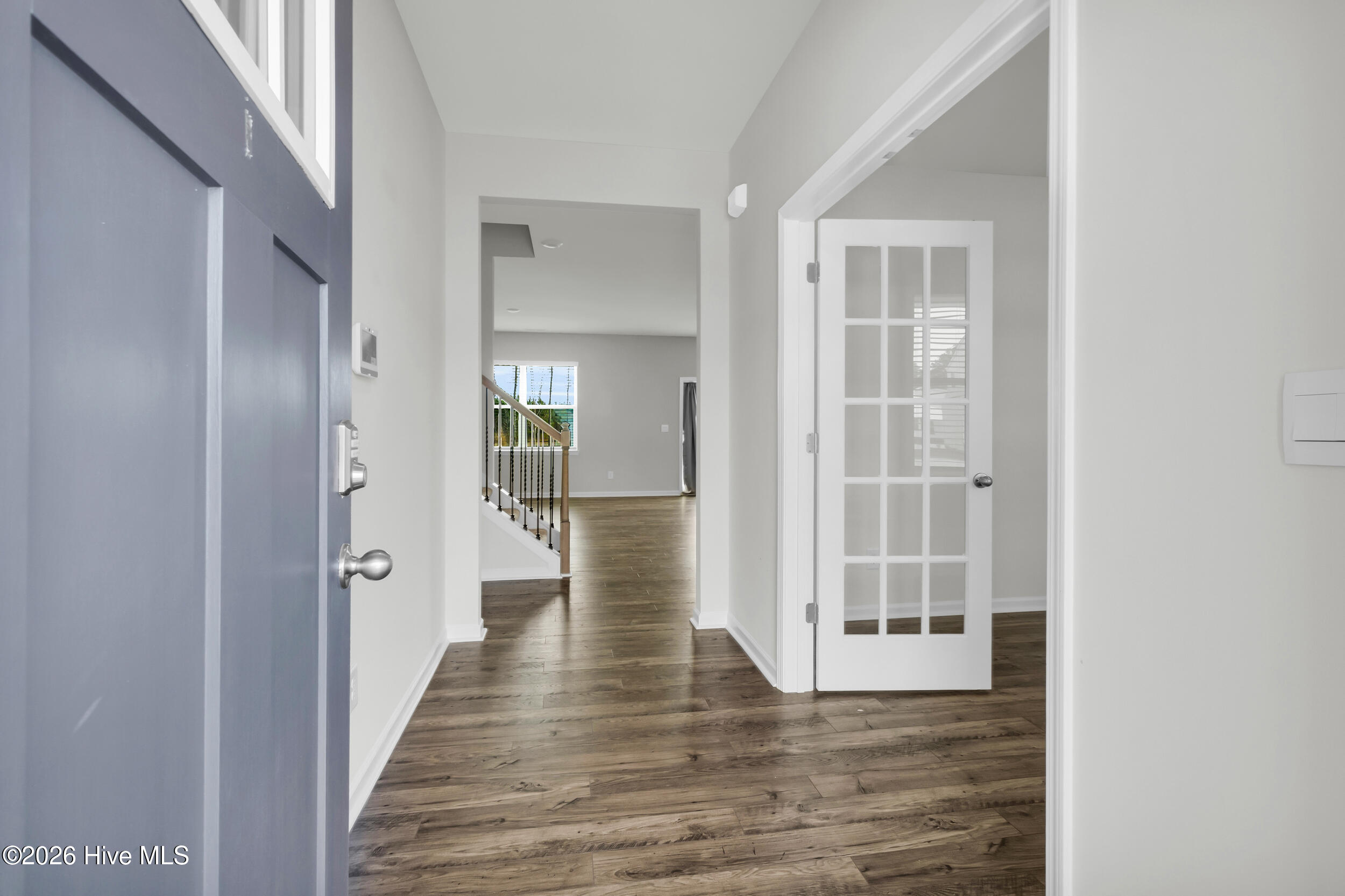 2007 Minnette Circle New Bern, NC 28562 - Photo 2 of 37 2_4