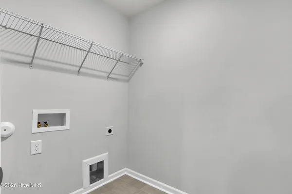 $2,550 | 2007 Minnette Circle, New Bern, NC 28562