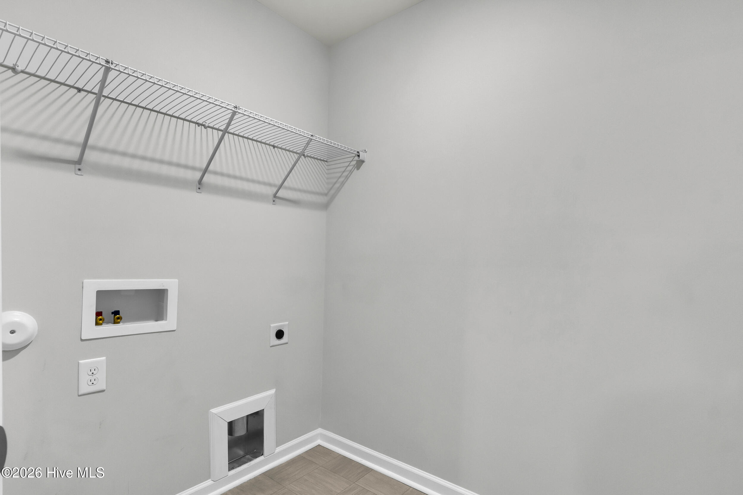 2007 Minnette Circle New Bern, NC 28562 - Photo 21 of 37 21_23