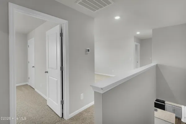 $2,550 | 2007 Minnette Circle, New Bern, NC 28562