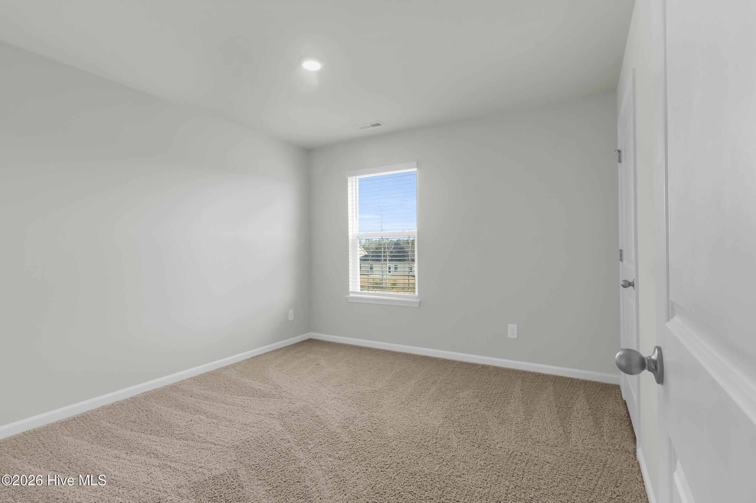 2007 Minnette Circle New Bern, NC 28562 - Photo 23 of 37 23_25