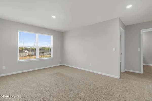 $2,550 | 2007 Minnette Circle, New Bern, NC 28562