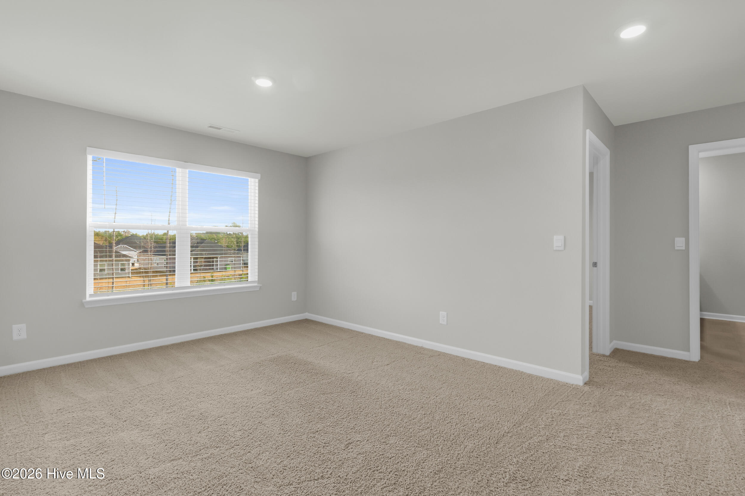 2007 Minnette Circle New Bern, NC 28562 - Photo 24 of 37 24_26