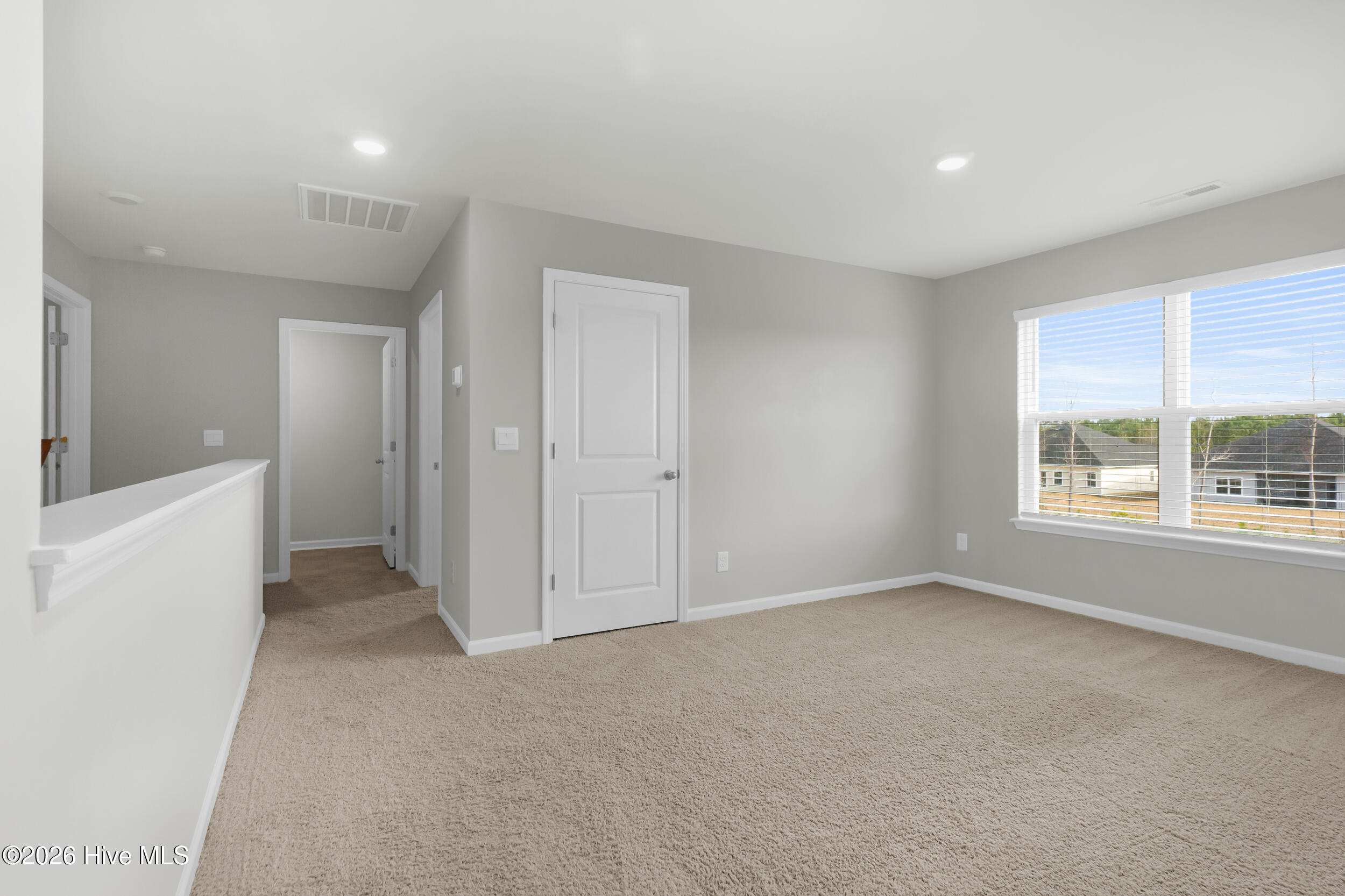 2007 Minnette Circle New Bern, NC 28562 - Photo 25 of 37 25_27