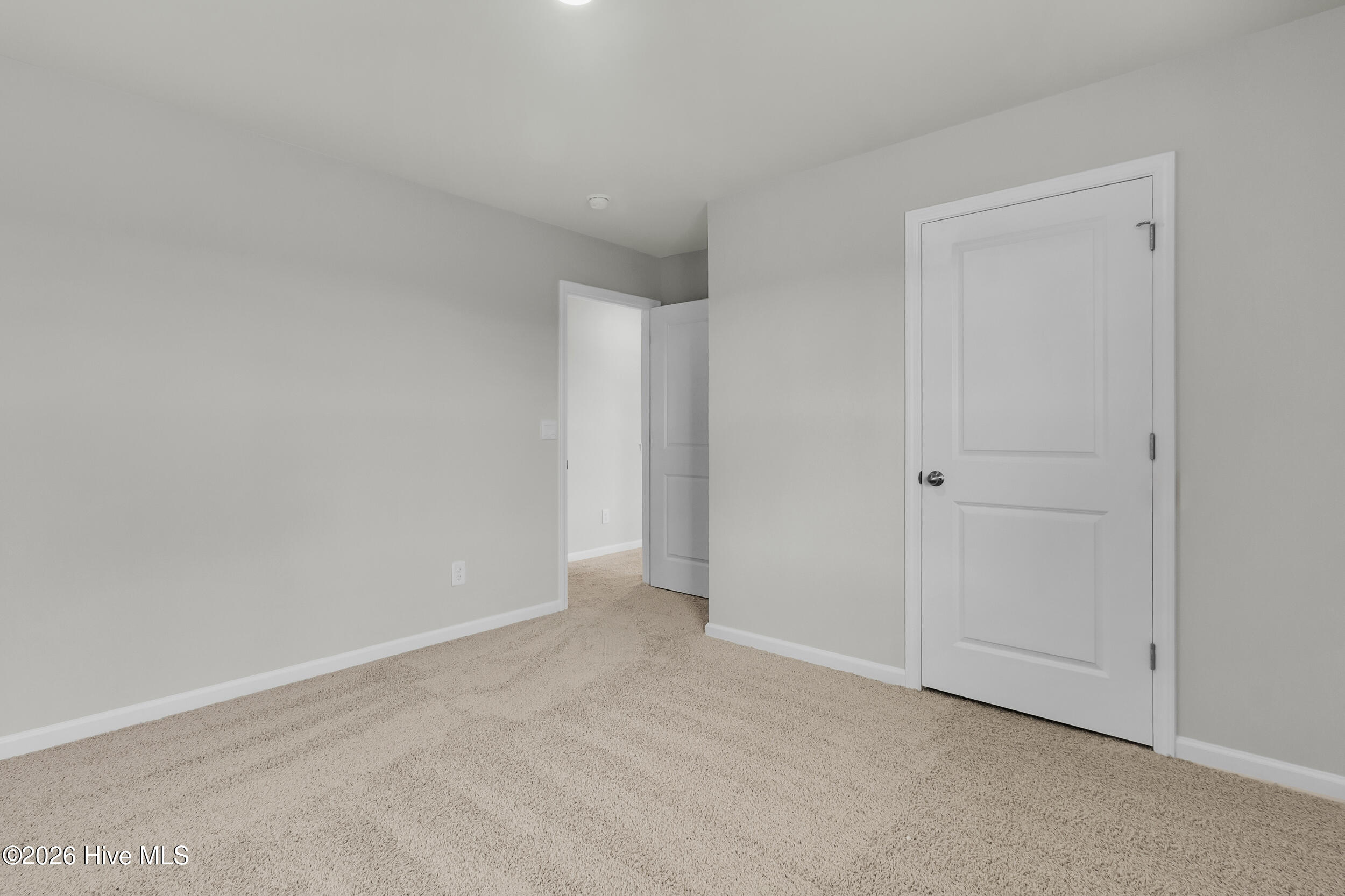 2007 Minnette Circle New Bern, NC 28562 - Photo 26 of 37 26_28