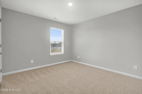 $2,450 | 2007 Minnette Circle, New Bern, NC 28562