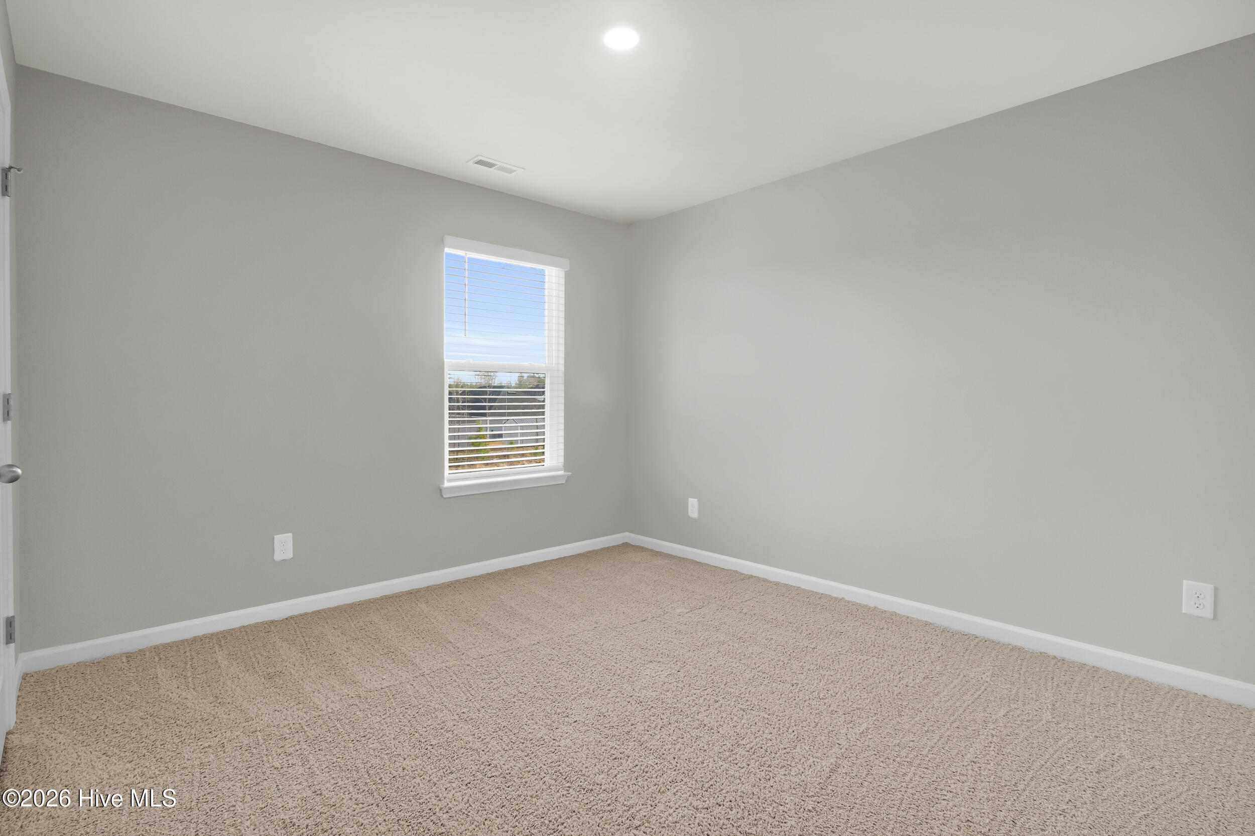 2007 Minnette Circle New Bern, NC 28562 - Photo 27 of 37 27_29