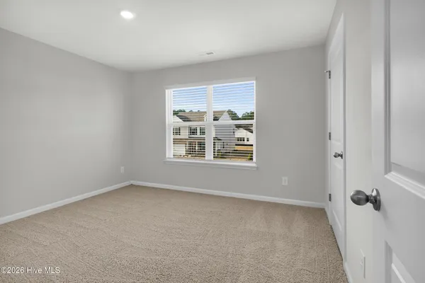 $2,550 | 2007 Minnette Circle, New Bern, NC 28562