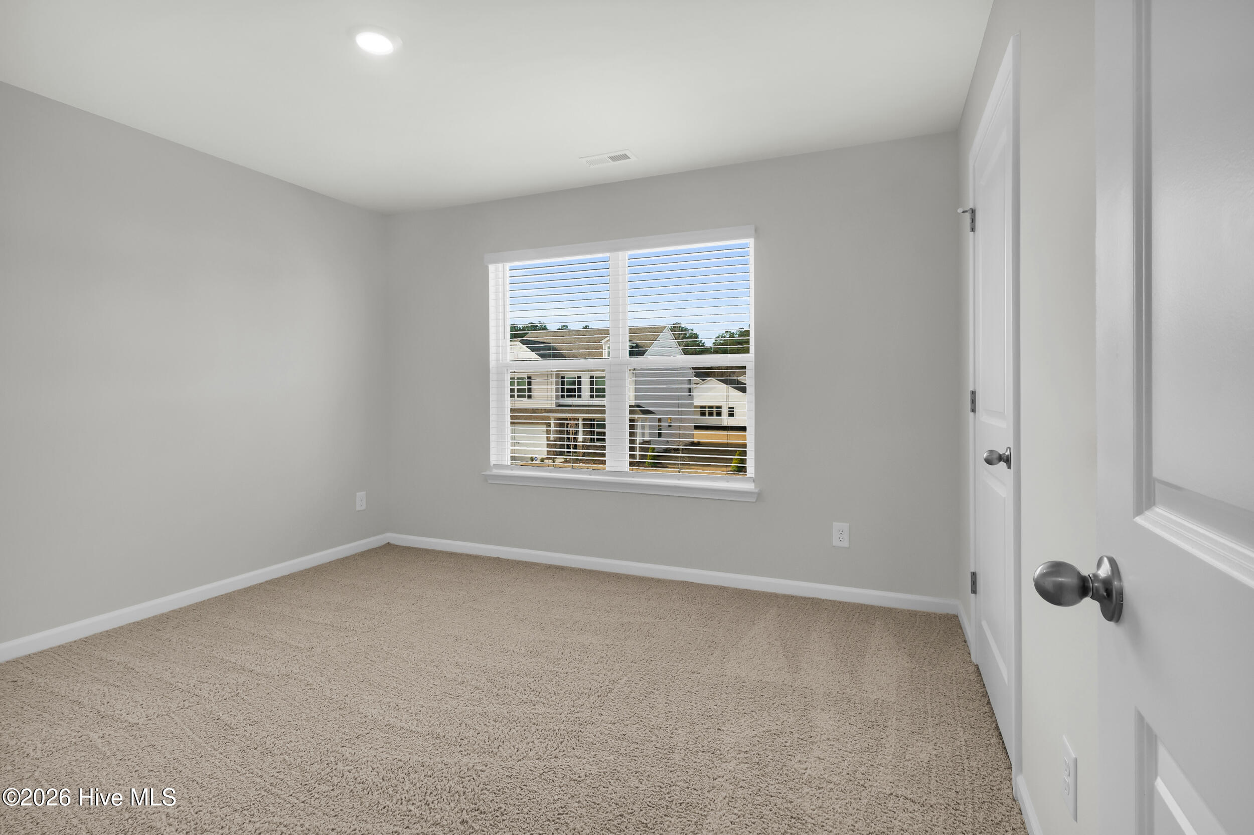 2007 Minnette Circle New Bern, NC 28562 - Photo 28 of 37 28_30