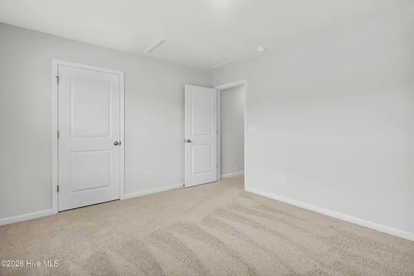 $2,450 | 2007 Minnette Circle, New Bern, NC 28562