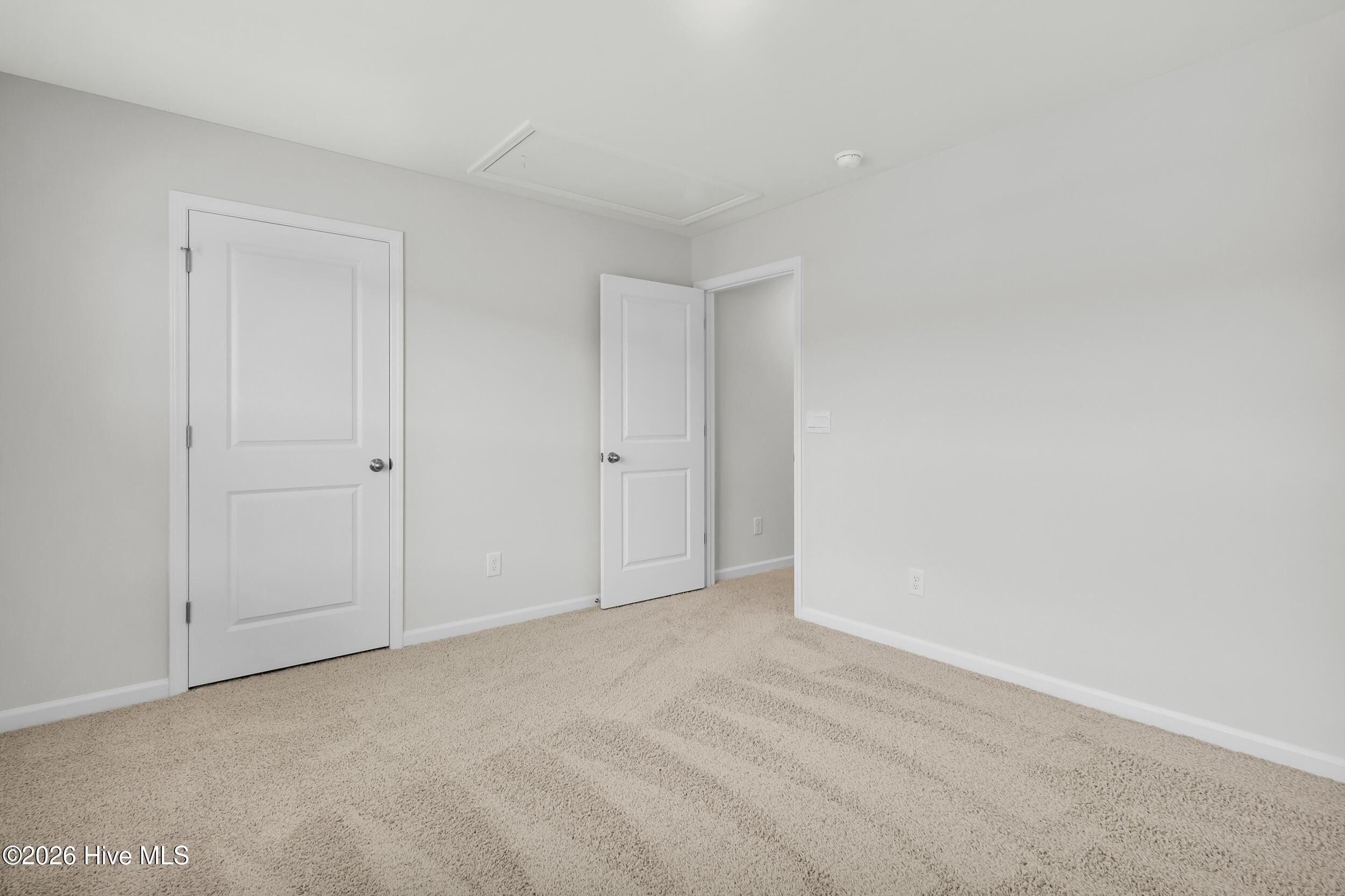 2007 Minnette Circle New Bern, NC 28562 - Photo 29 of 37 29_31