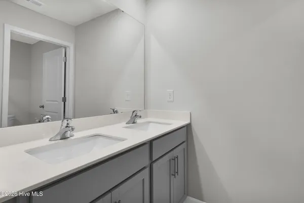 $2,450 | 2007 Minnette Circle, New Bern, NC 28562