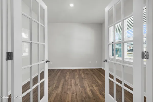 $2,550 | 2007 Minnette Circle, New Bern, NC 28562