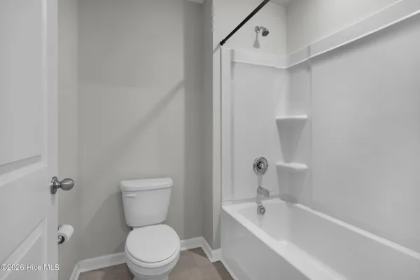 $2,450 | 2007 Minnette Circle, New Bern, NC 28562