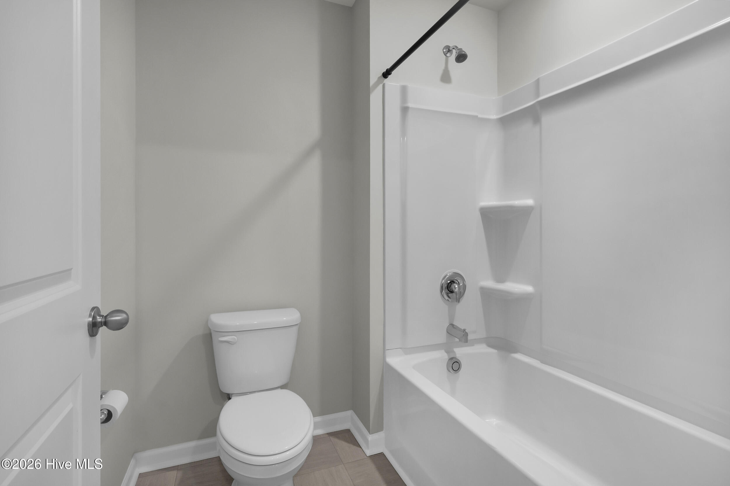 2007 Minnette Circle New Bern, NC 28562 - Photo 31 of 37 31_33