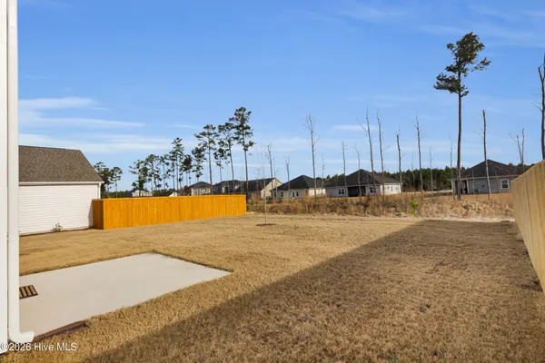 $2,450 | 2007 Minnette Circle, New Bern, NC 28562